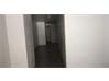 Commercial Shop-Mulgi for Rent